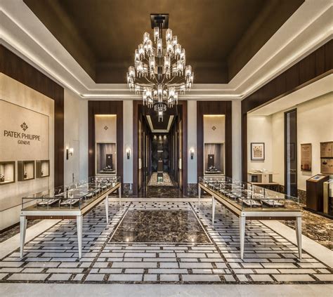 patek philippe baku|patek philippe jewellery store.